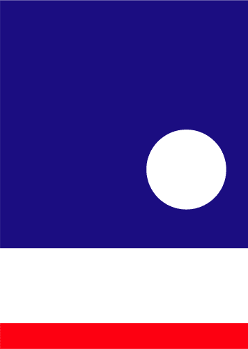 DMMF — Delta Multimedia France