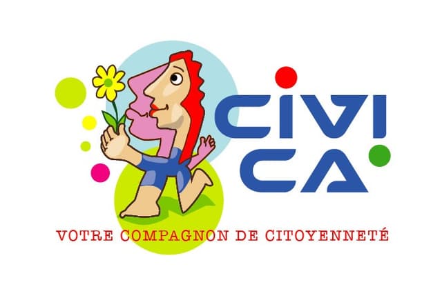 CIVICA